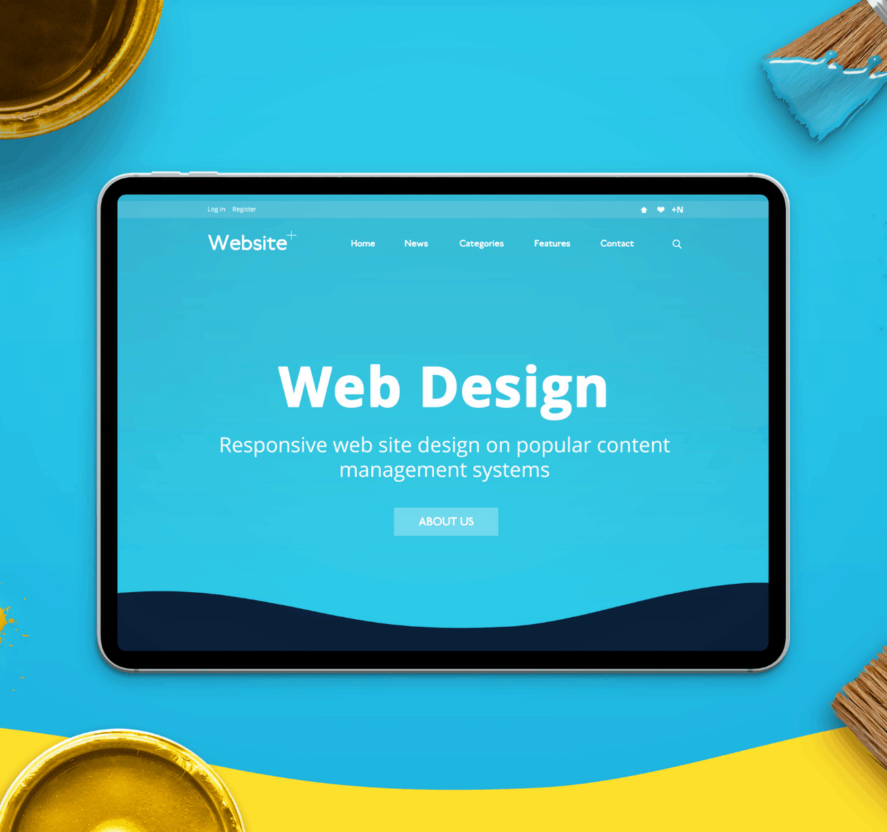 https://www.beseenstrategy.com/wp-content/uploads/2025/07/Web-Design-LP-1280x1200.png