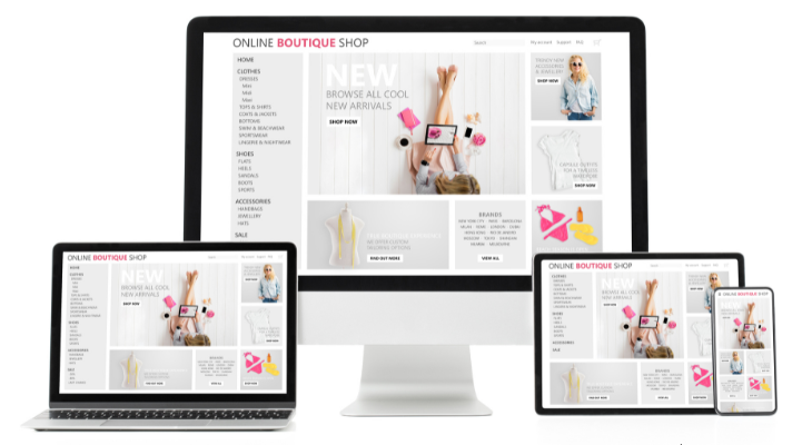 https://www.beseenstrategy.com/wp-content/uploads/2025/07/Web-Design-LP-Hero-Image-730-x-400-px-1.png